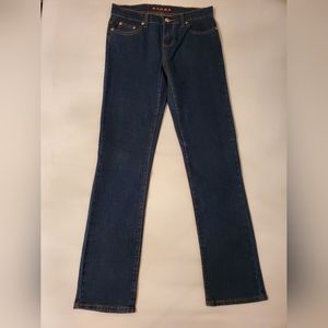 Selling Women's Blue Denim Jeans Vintage Y2K